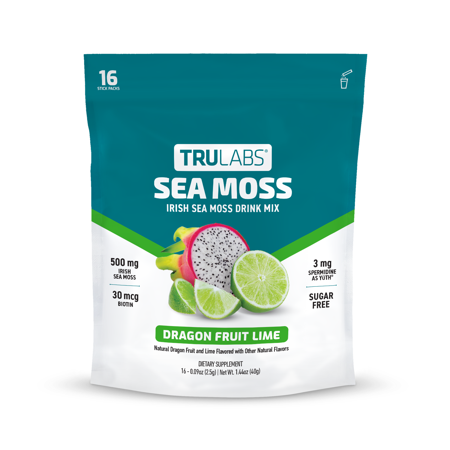 TruLabs_SeaMoss_16ctBag_Dragon