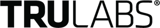 TruLabs logo
