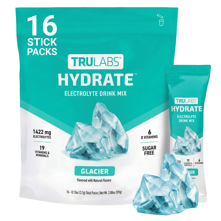 Hydrate