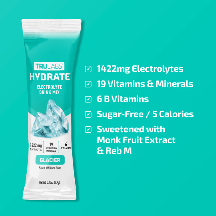 Hydrate