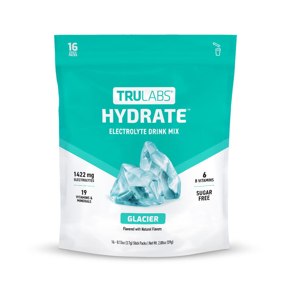Hydrate