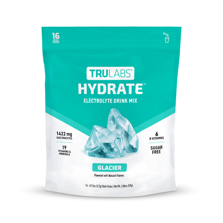 Hydrate