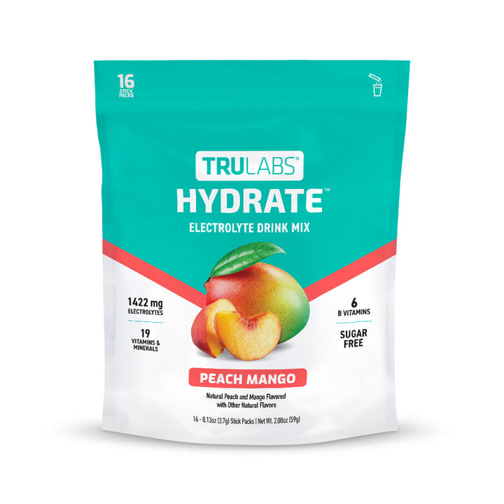 Hydrate