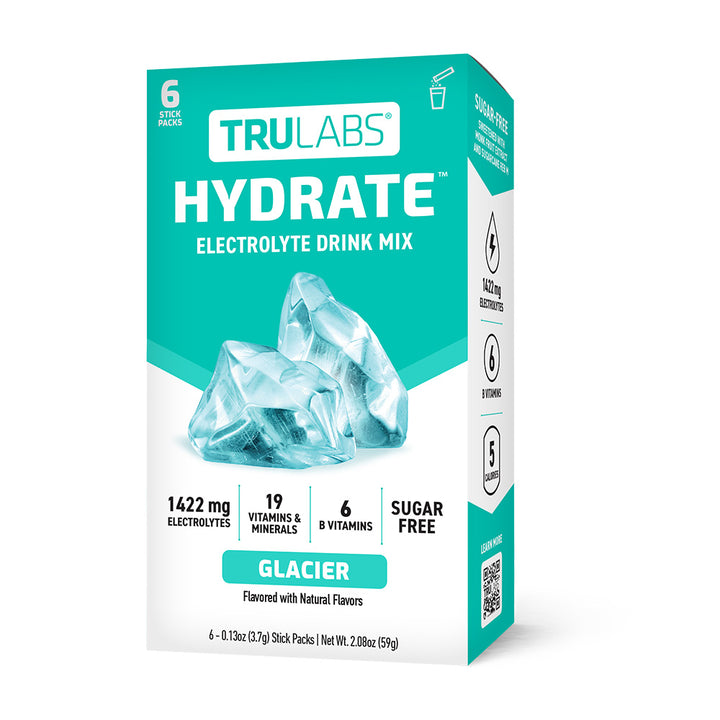 Hydrate
