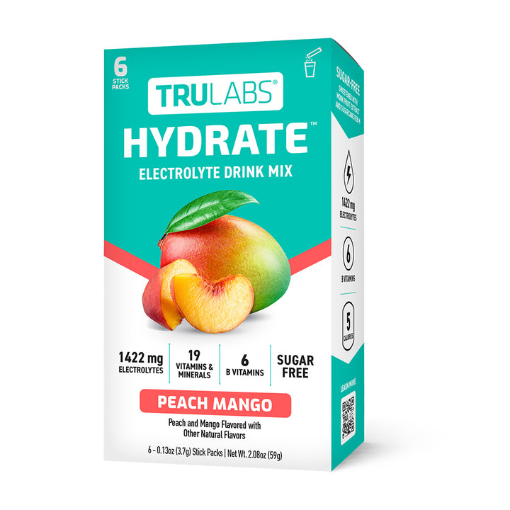 Hydrate