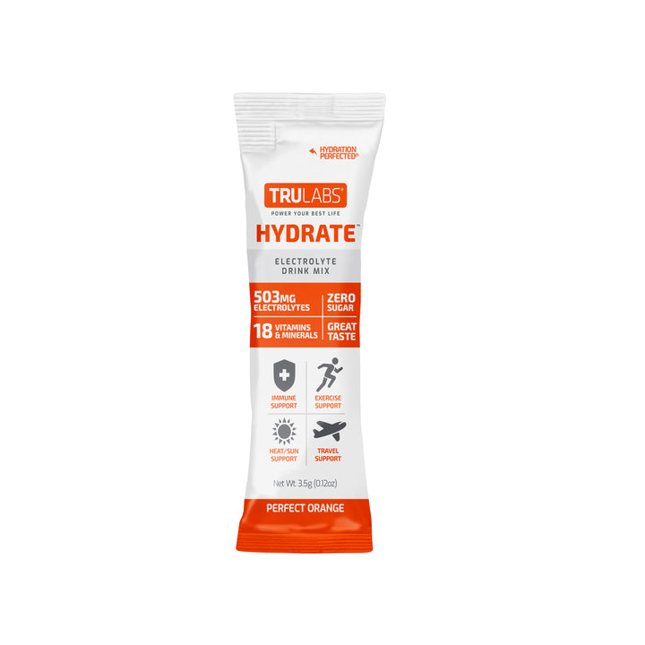 Hydrate - 1 Stick