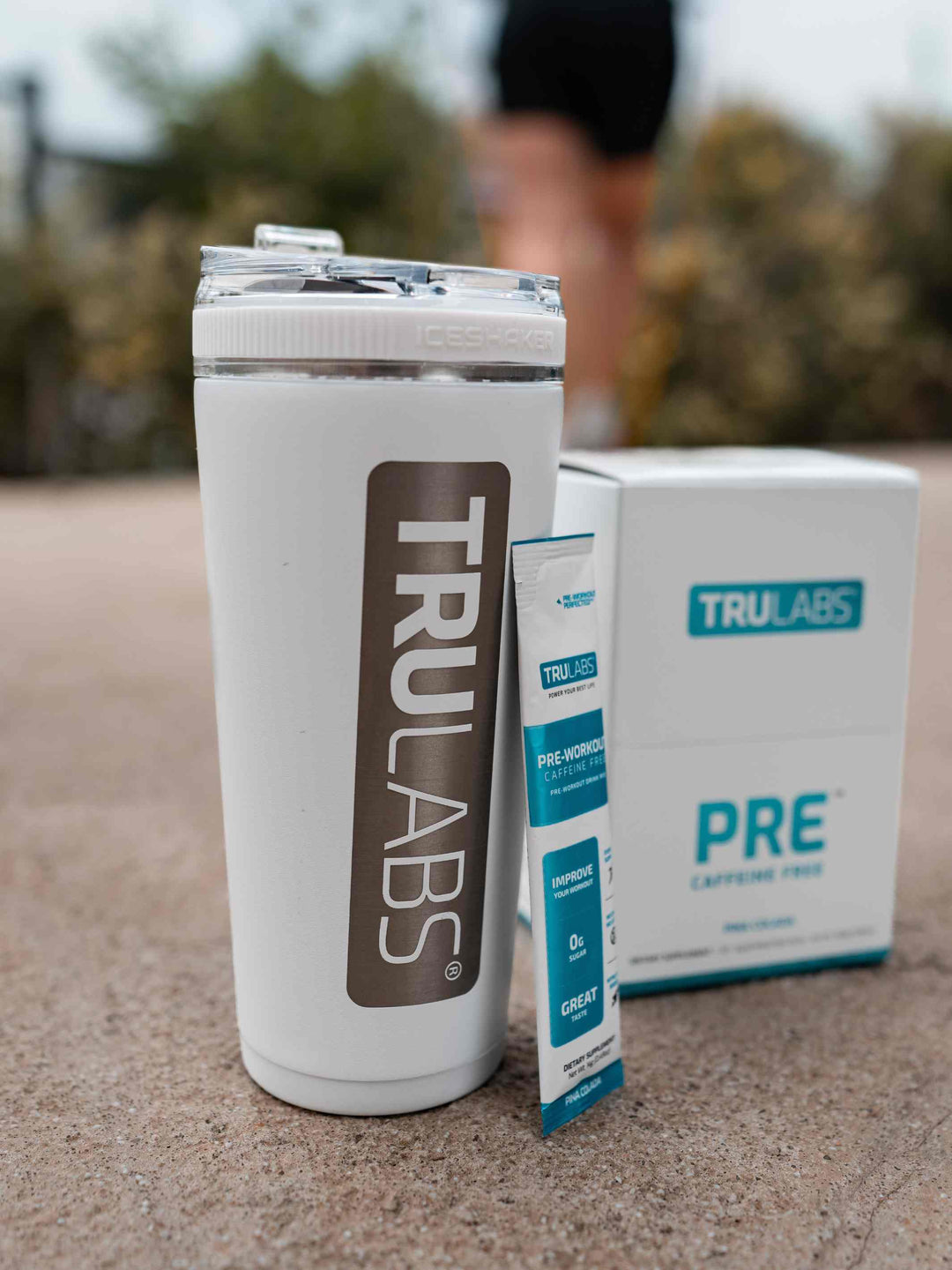 https://trulabs.com/cdn/shop/files/TruLabs_Ice_Shaker_with_Pre-Workout_Web.jpg?v=1689712158&width=1080